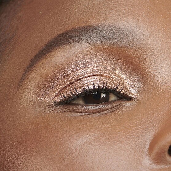 SEPHORA    CSE GLTR 07   EYSH 4.5G